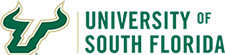USF Logo