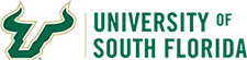 USF logo